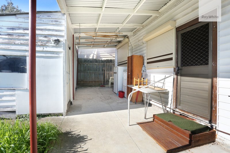 Photo - 64 Hunter Street, Brunswick West VIC 3055 - Image 8