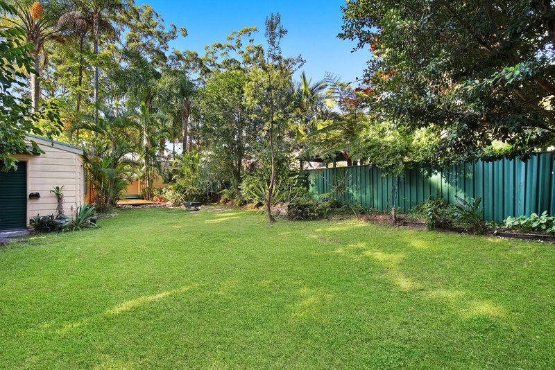 64 Huntly Road, Bensville NSW 2251