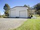 Photo - 64 Idalorn Close, Nabiac NSW 2312 - Image 10