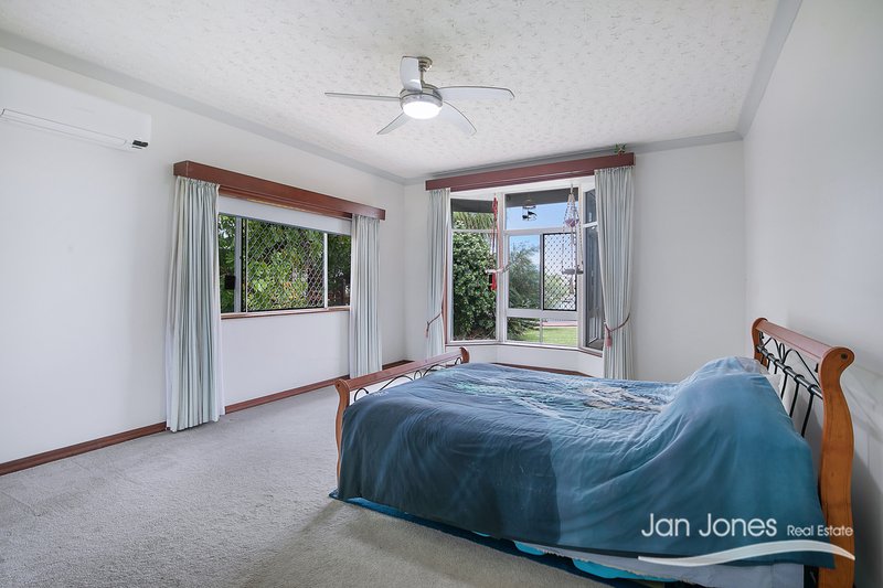 Photo - 64 Intrepid Court, Newport QLD 4020 - Image 12