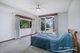 Photo - 64 Intrepid Court, Newport QLD 4020 - Image 12