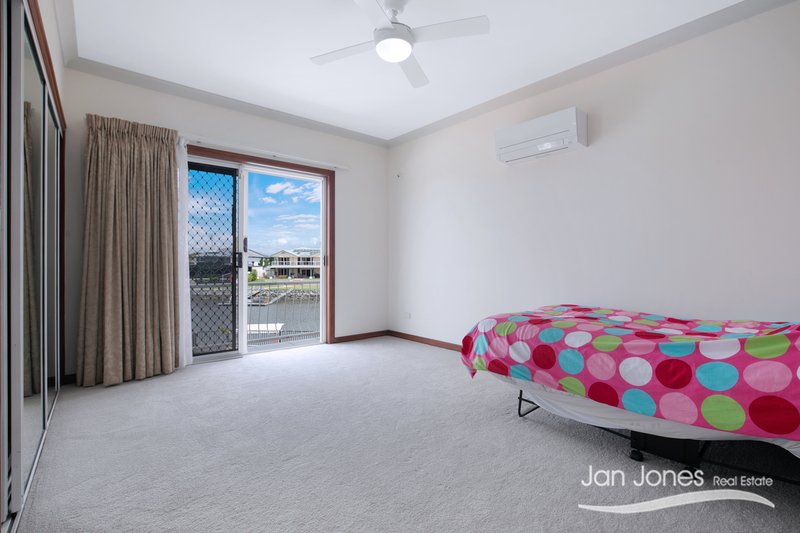 Photo - 64 Intrepid Court, Newport QLD 4020 - Image 21