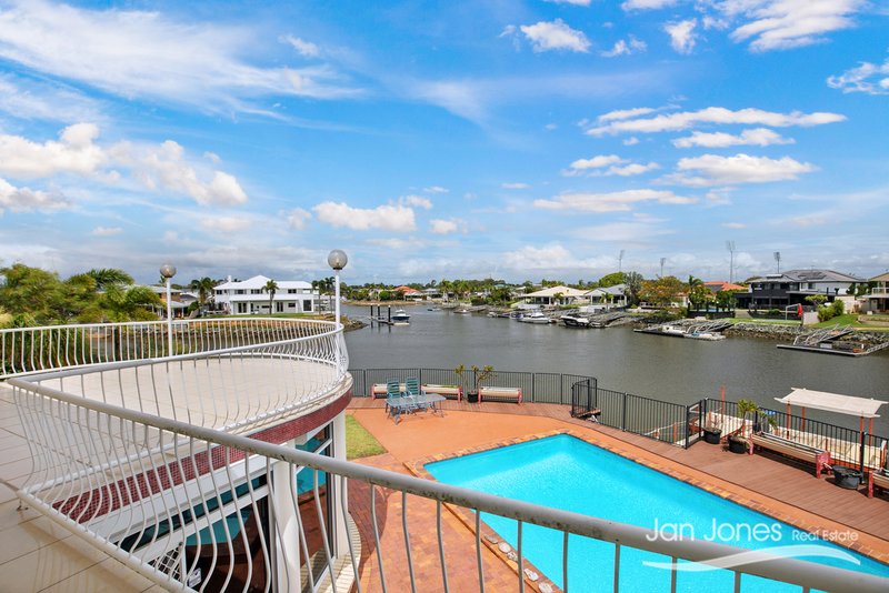 Photo - 64 Intrepid Court, Newport QLD 4020 - Image 22