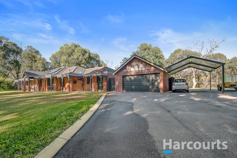 64 Jade Loop, Carabooda WA 6033