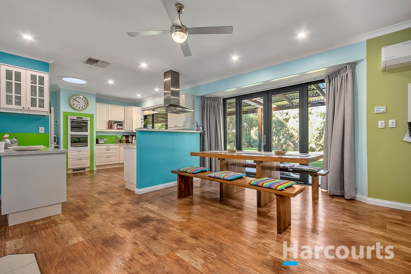 Photo - 64 Jade Loop, Carabooda WA 6033 - Image 6