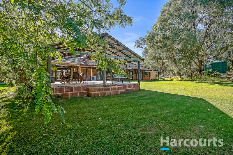 Photo - 64 Jade Loop, Carabooda WA 6033 - Image 15