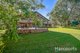 Photo - 64 Jade Loop, Carabooda WA 6033 - Image 15