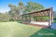 Photo - 64 Jade Loop, Carabooda WA 6033 - Image 16