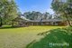 Photo - 64 Jade Loop, Carabooda WA 6033 - Image 17