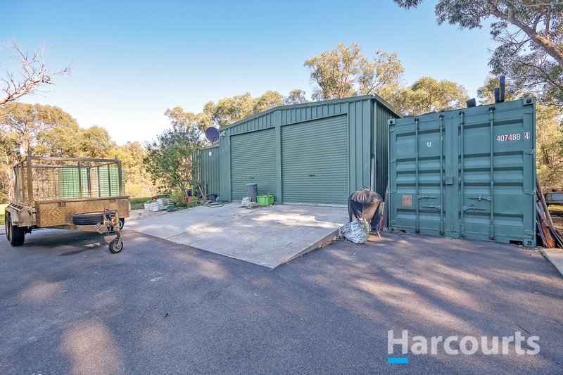 Photo - 64 Jade Loop, Carabooda WA 6033 - Image 19