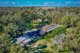 Photo - 64 Jade Loop, Carabooda WA 6033 - Image 22