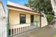 Photo - 64 James Street, Leichhardt NSW 2040 - Image 1