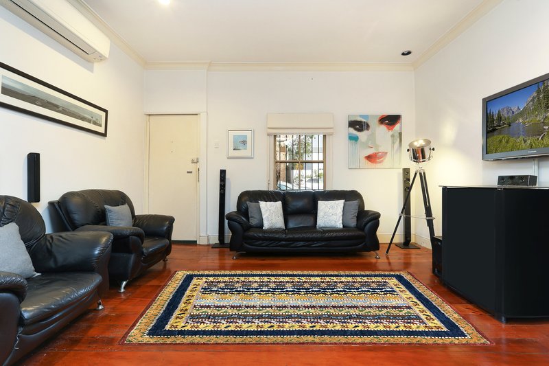 Photo - 64 James Street, Leichhardt NSW 2040 - Image 2