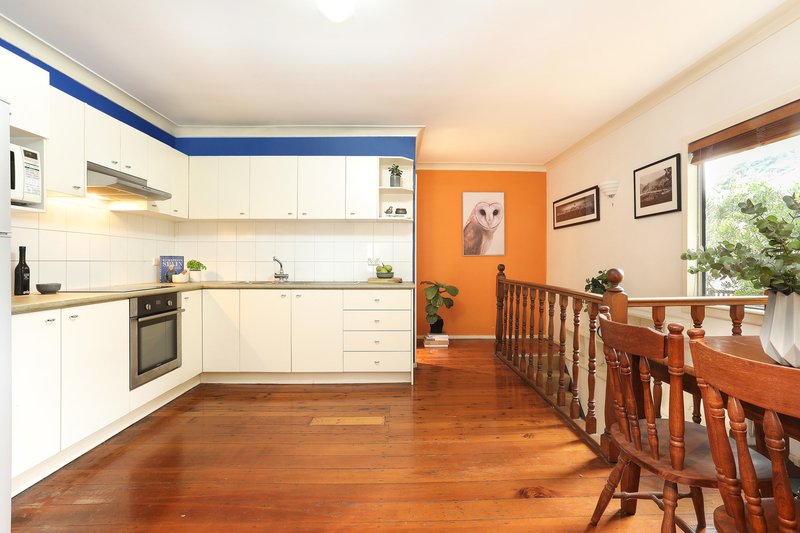 Photo - 64 James Street, Leichhardt NSW 2040 - Image 3