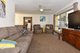 Photo - 64 Jardine Drive, Springwood QLD 4127 - Image 8