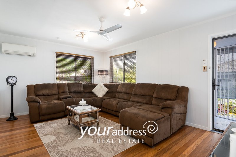 Photo - 64 Jean Street, Woodridge QLD 4114 - Image 4