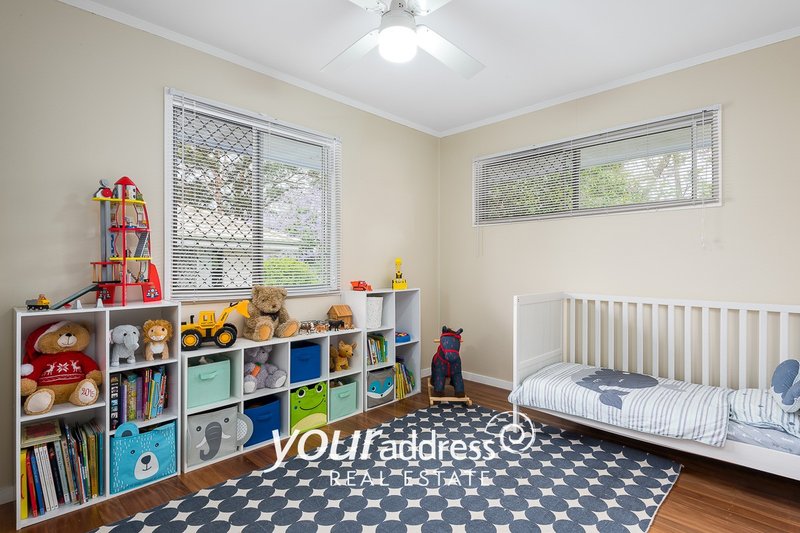 Photo - 64 Jean Street, Woodridge QLD 4114 - Image 6