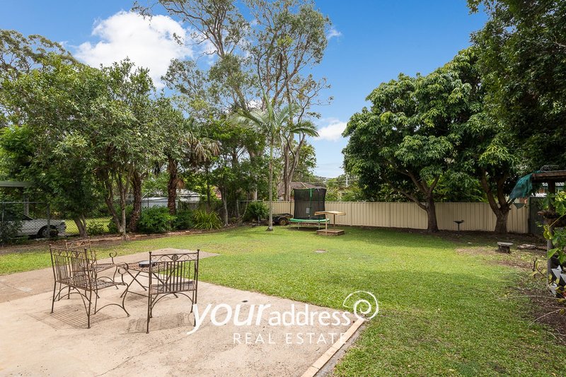 Photo - 64 Jean Street, Woodridge QLD 4114 - Image 8