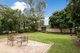 Photo - 64 Jean Street, Woodridge QLD 4114 - Image 8