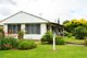 Photo - 64 Jeffrey Street, Armidale NSW 2350 - Image 1