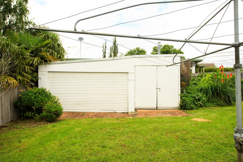 Photo - 64 Jeffrey Street, Armidale NSW 2350 - Image 3