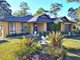 Photo - 64 John Lane Road, Yarravel NSW 2440 - Image 1