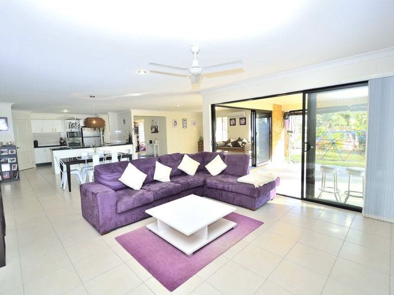 Photo - 64 John Lane Road, Yarravel NSW 2440 - Image 2