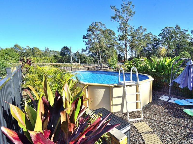 Photo - 64 John Lane Road, Yarravel NSW 2440 - Image 3