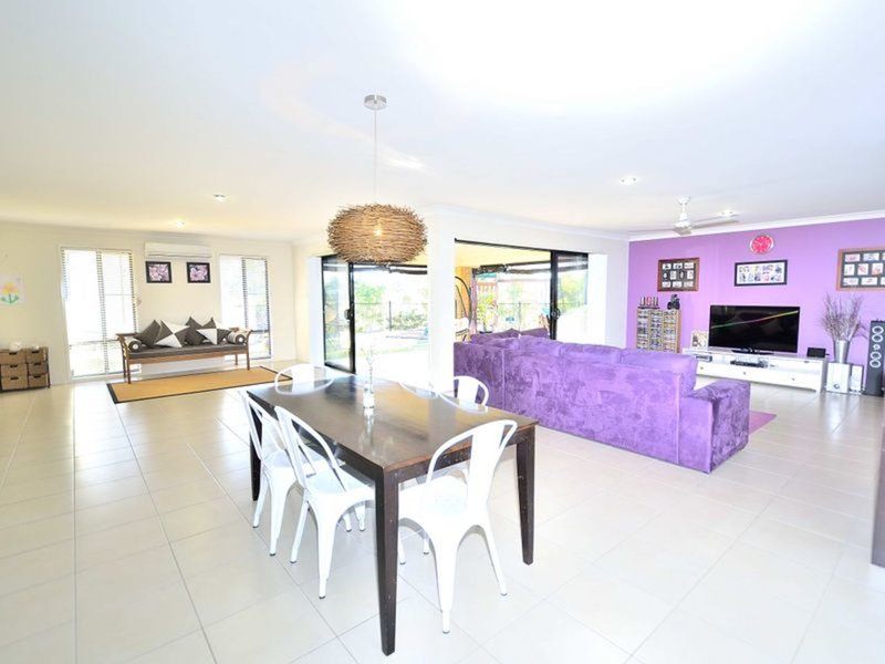 Photo - 64 John Lane Road, Yarravel NSW 2440 - Image 6