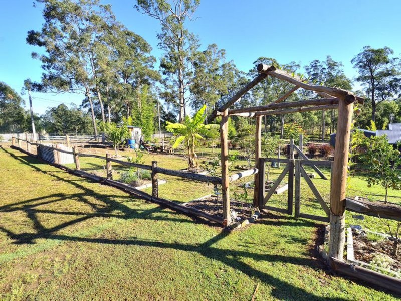 Photo - 64 John Lane Road, Yarravel NSW 2440 - Image 15