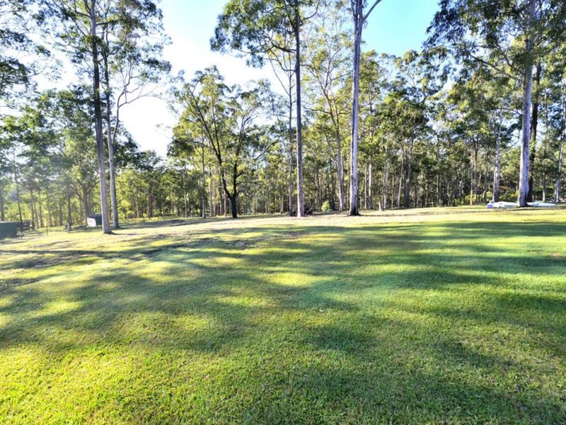 Photo - 64 John Lane Road, Yarravel NSW 2440 - Image 16