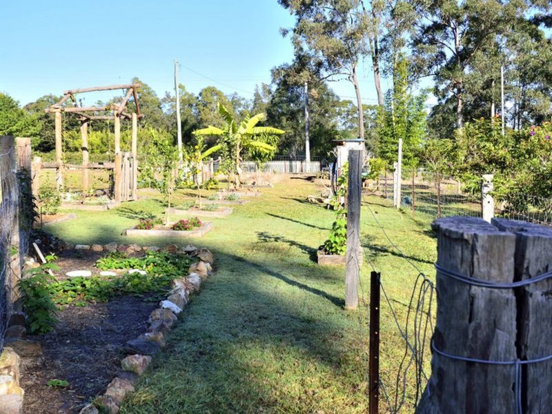 Photo - 64 John Lane Road, Yarravel NSW 2440 - Image 17