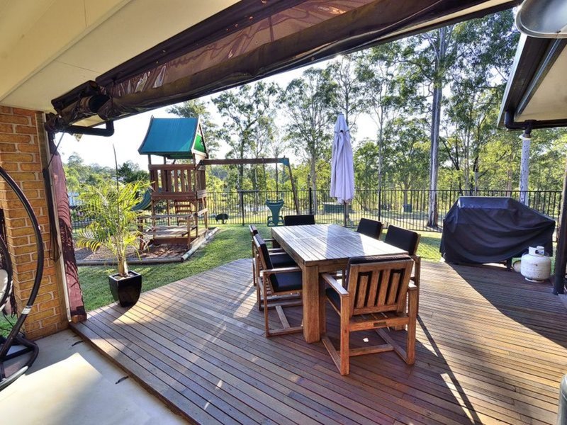 Photo - 64 John Lane Road, Yarravel NSW 2440 - Image 18