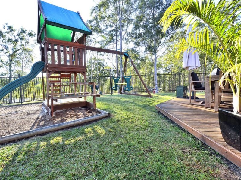 Photo - 64 John Lane Road, Yarravel NSW 2440 - Image 19