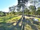 Photo - 64 John Lane Road, Yarravel NSW 2440 - Image 20