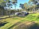 Photo - 64 John Lane Road, Yarravel NSW 2440 - Image 21