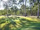 Photo - 64 John Lane Road, Yarravel NSW 2440 - Image 23