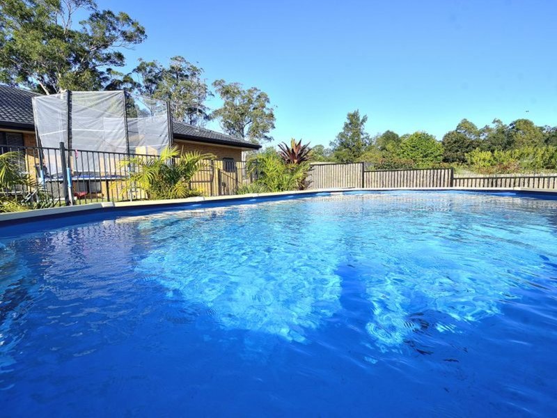 Photo - 64 John Lane Road, Yarravel NSW 2440 - Image 25