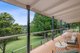 Photo - 64 Johnson Road, Mapleton QLD 4560 - Image 9