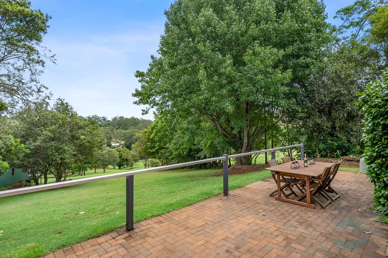 Photo - 64 Johnson Road, Mapleton QLD 4560 - Image 17