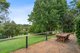 Photo - 64 Johnson Road, Mapleton QLD 4560 - Image 17