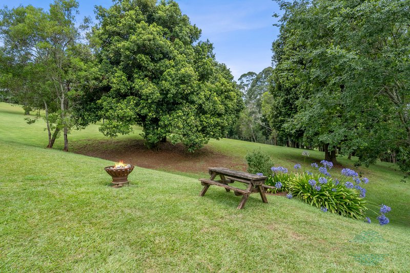 Photo - 64 Johnson Road, Mapleton QLD 4560 - Image 22