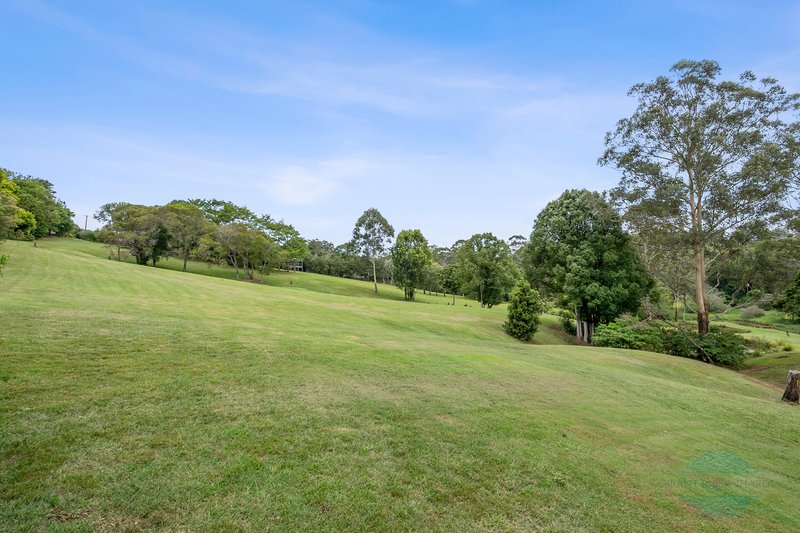 Photo - 64 Johnson Road, Mapleton QLD 4560 - Image 25