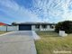 Photo - 64 Joselyn Drive, Point Vernon QLD 4655 - Image 1