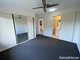 Photo - 64 Joselyn Drive, Point Vernon QLD 4655 - Image 5