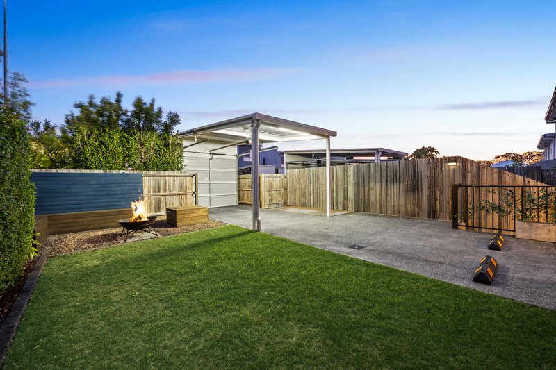 Photo - 64 Joy Chambers Circuit, Ripley QLD 4306 - Image 22