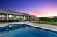 Photo - 64 Karinya Circuit, Sunshine Acres QLD 4655 - Image 1