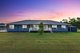 Photo - 64 Karinya Circuit, Sunshine Acres QLD 4655 - Image 2