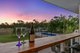 Photo - 64 Karinya Circuit, Sunshine Acres QLD 4655 - Image 3