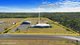 Photo - 64 Karinya Circuit, Sunshine Acres QLD 4655 - Image 4